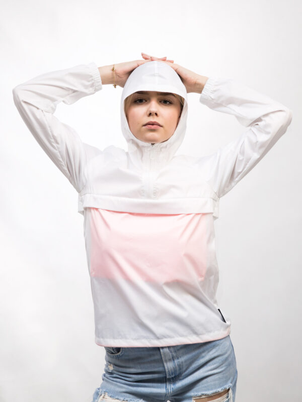 ANORAK