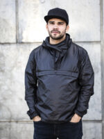 ANORAK - Image 3