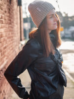 ANORAK - Image 2