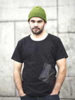 CARGO-SHIRT - Image 5