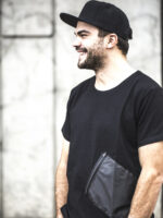 CARGO-SHIRT - Image 6