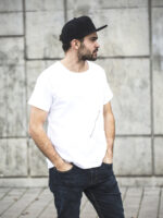 CARGO-SHIRT - Image 4