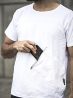 CARGO-SHIRT - Image 2