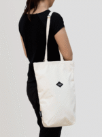 CANVAS BAG - Image 7