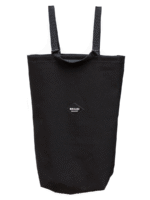 CANVAS BAG - Image 3
