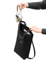 CANVAS BAG - Image 5