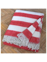 WOOL BLANKET - Image 2