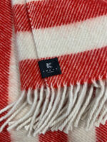 WOOL BLANKET - Image 4