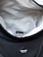HENRY CANVAS - Image 5