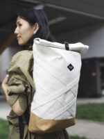 HENRY CANVAS - Image 13