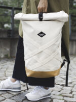 HENRY CANVAS - Image 12