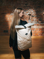 HENRY CANVAS - Image 11
