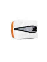 Tyvek® Cosmetic Cube - Image 4