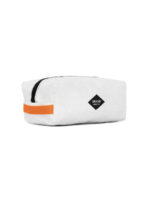 Tyvek® Cosmetic Cube - Image 3
