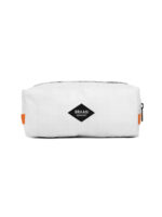 Tyvek® Cosmetic Cube - Image 2