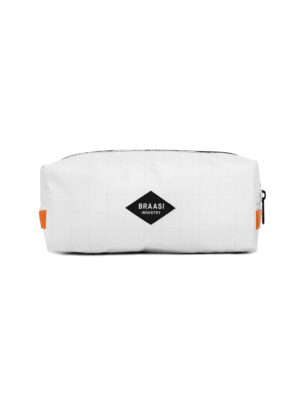 Tyvek® Cosmetic Cube