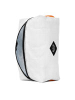 Tyvek® Cosmetic Cube - Image 5