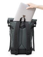 ROLLTOP SIDE - Image 6