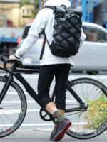 WICKER - Image 23