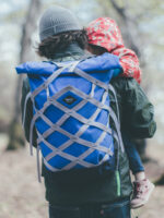 WICKER - Image 24