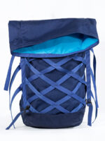 WICKER - Image 13