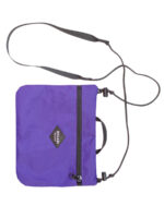 X-PAC SACOCHE - Image 8