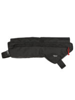 FRAME BAG - Image 4