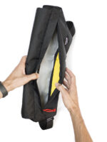 FRAME BAG - Image 5