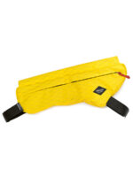 FRAME BAG - Image 2