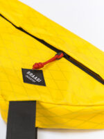 FRAME BAG - Image 6