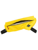 FRAME BAG - Image 7