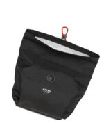 HANDLEBAR BAG - Image 12