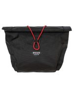 HANDLEBAR BAG - Image 2