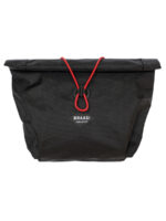 HANDLEBAR BAG - Image 2
