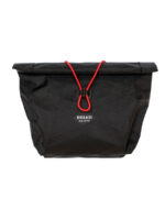HANDLEBAR BAG - Image 2