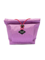 HANDLEBAR BAG - Image 6