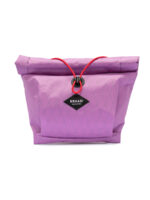 HANDLEBAR BAG - Image 6