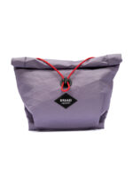HANDLEBAR BAG - Image 5