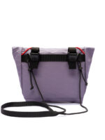 HANDLEBAR BAG - Image 9