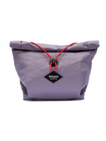 HANDLEBAR BAG - Image 5