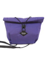 HANDLEBAR BAG - Image 3