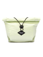 HANDLEBAR BAG - Image 4