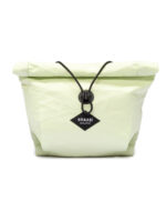 HANDLEBAR BAG - Image 4