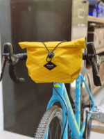 HANDLEBAR BAG - Image 16