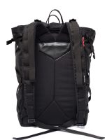 ROGER BACKPACK - Image 4