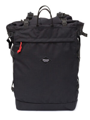 ROGER BACKPACK