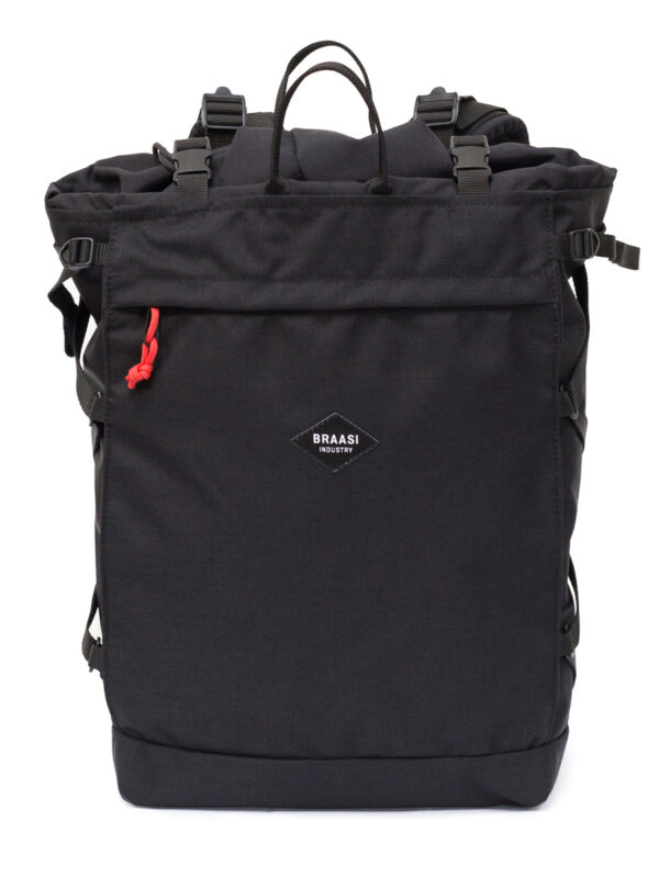 ROGER BACKPACK