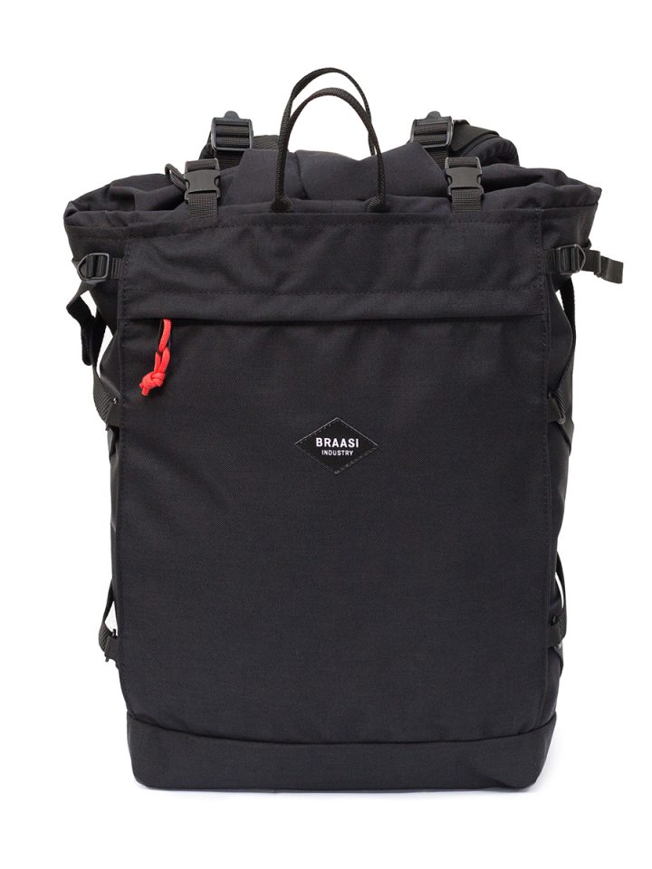 ROGER BACKPACK