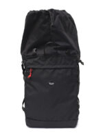 ROGER BACKPACK - Image 3