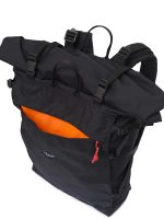 ROGER BACKPACK - Image 6